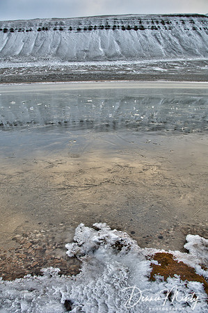 Port Leopold, Nunavut, Canada