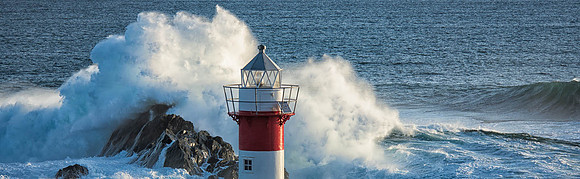 Green Point, Port de Grave, Newfoundland