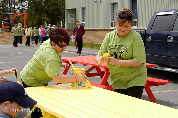 MurphyPlayground-35