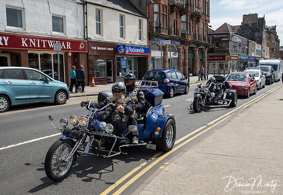 Minty_20130602_094928_orig