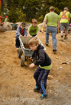 MurphyPlayground-37