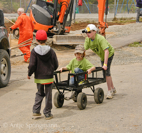 MurphyPlayground-21