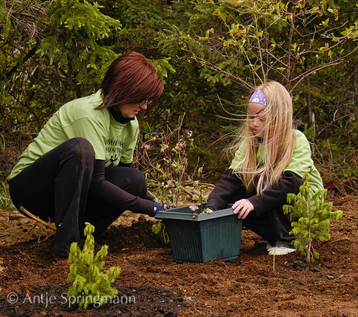 MurphyPlayground-49