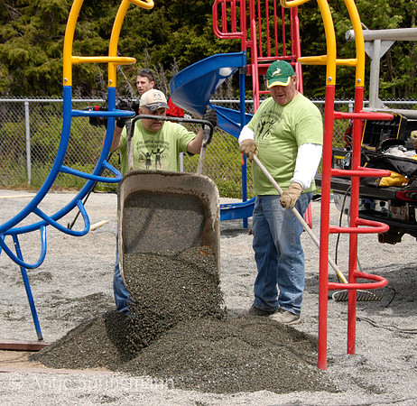 MurphyPlayground-28