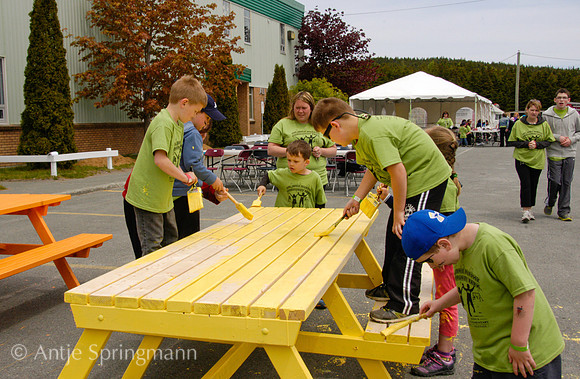 MurphyPlayground-10