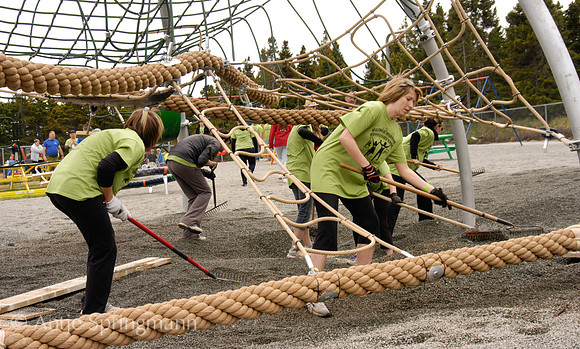 MurphyPlayground-65