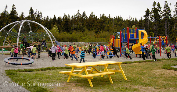 MurphyPlayground-134