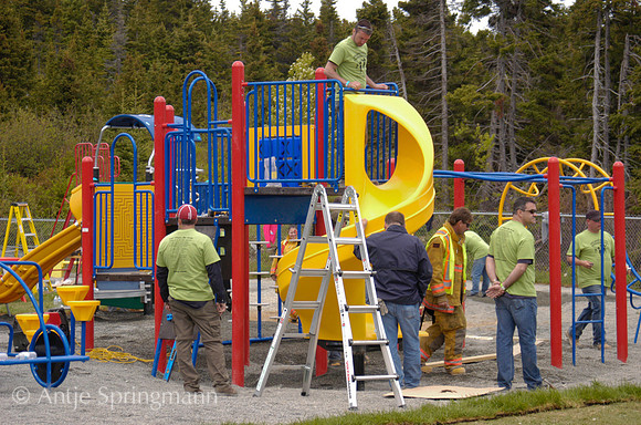 MurphyPlayground-67
