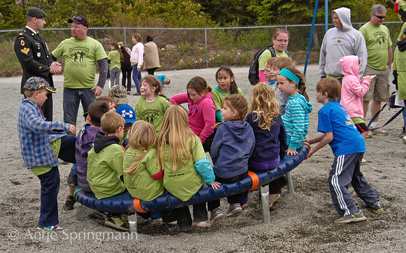 MurphyPlayground-153