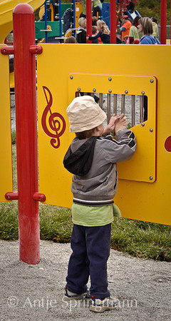 MurphyPlayground-155