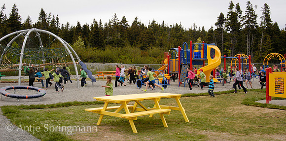 MurphyPlayground-133