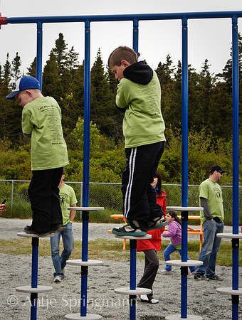 MurphyPlayground-152