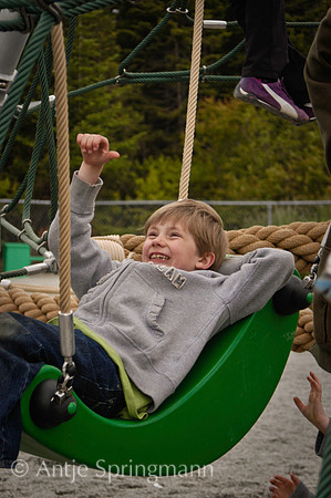 MurphyPlayground-150