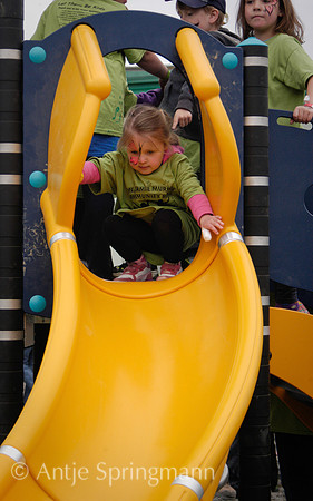 MurphyPlayground-138
