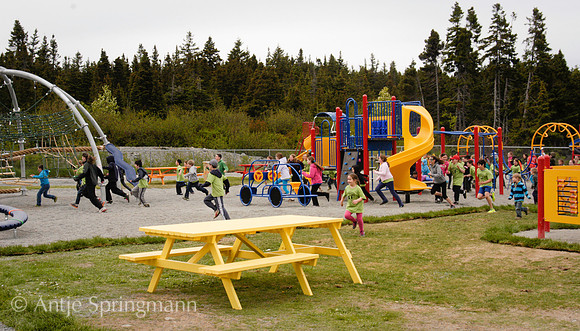 MurphyPlayground-132