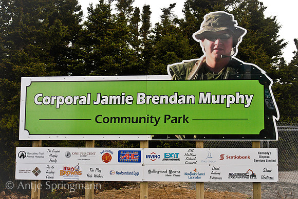 MurphyPlayground-156