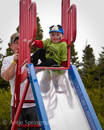MurphyPlayground-143