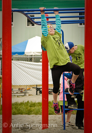 MurphyPlayground-139