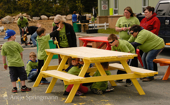 MurphyPlayground-4