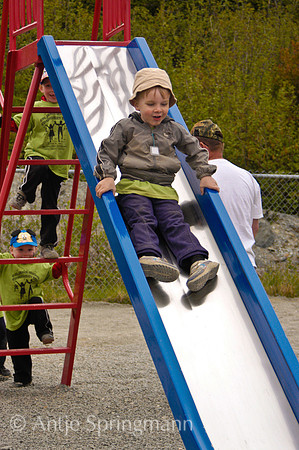 MurphyPlayground-142