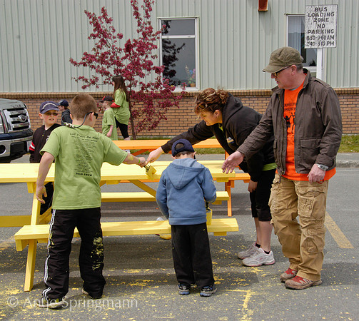 MurphyPlayground-33