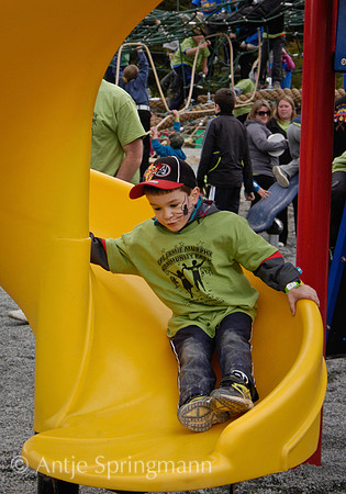 MurphyPlayground-151
