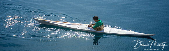 Ummannaq