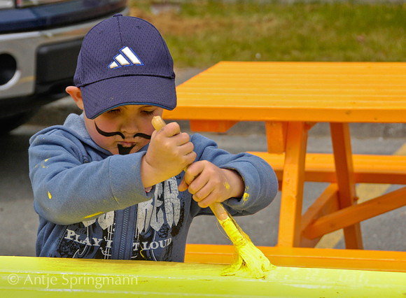 MurphyPlayground-14