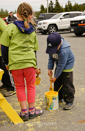 MurphyPlayground-13
