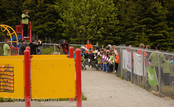 MurphyPlayground-130