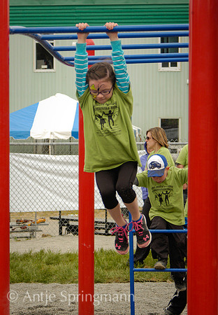MurphyPlayground-140