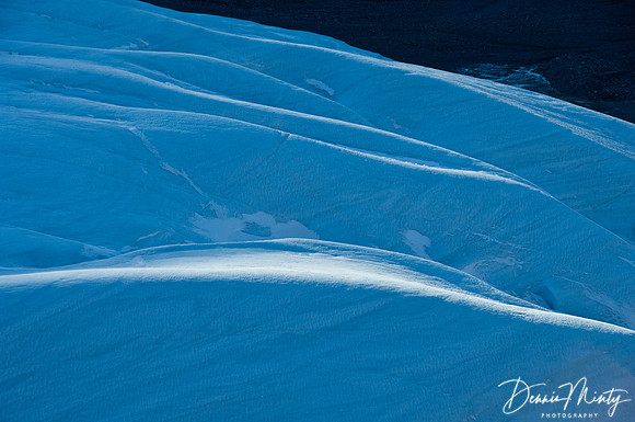 Etah, Greenland