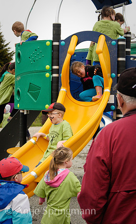 MurphyPlayground-137