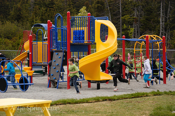 MurphyPlayground-131