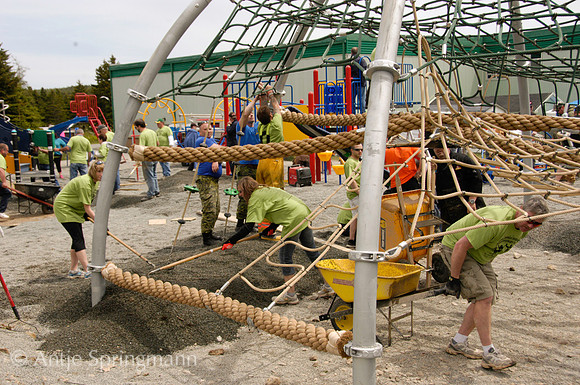 MurphyPlayground-26