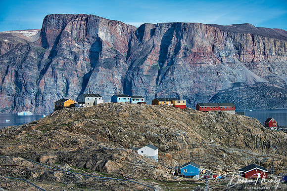 Ummannaq