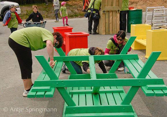 MurphyPlayground-16