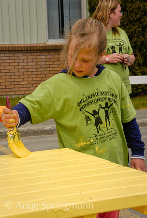 MurphyPlayground-15