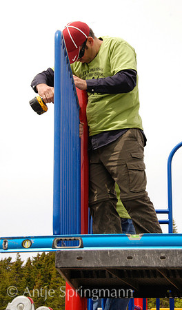 MurphyPlayground-29