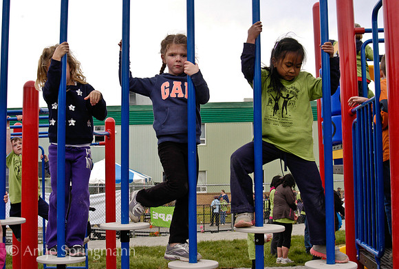 MurphyPlayground-148