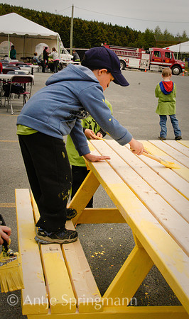 MurphyPlayground-6