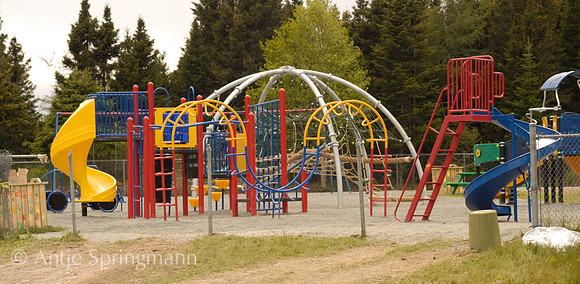 MurphyPlayground-107