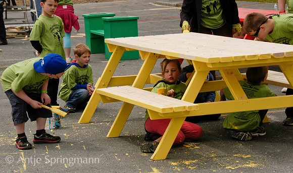 MurphyPlayground-3