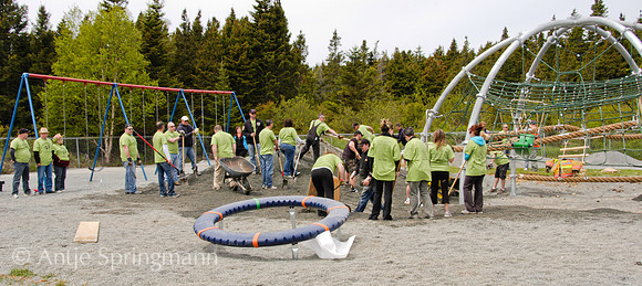 MurphyPlayground-23