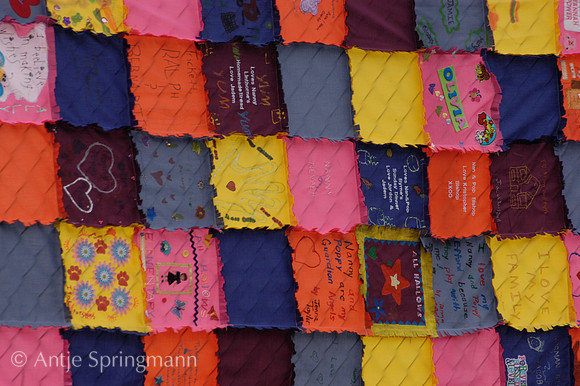 MurphyPlayground-126