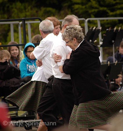 MurphyPlayground-120