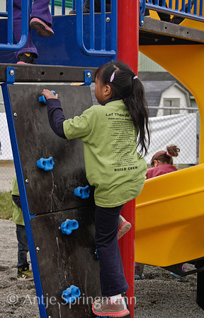 MurphyPlayground-149