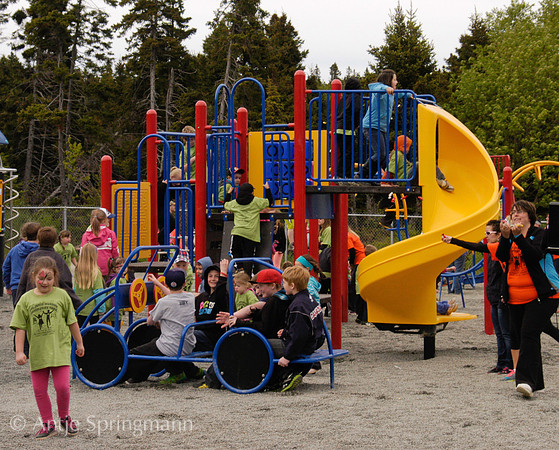 MurphyPlayground-136
