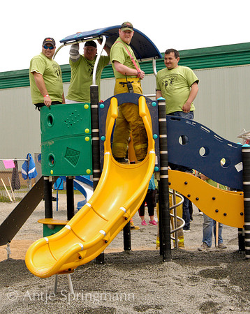 MurphyPlayground-61