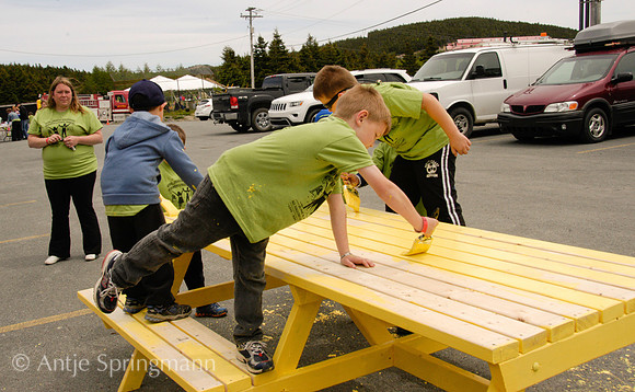 MurphyPlayground-9